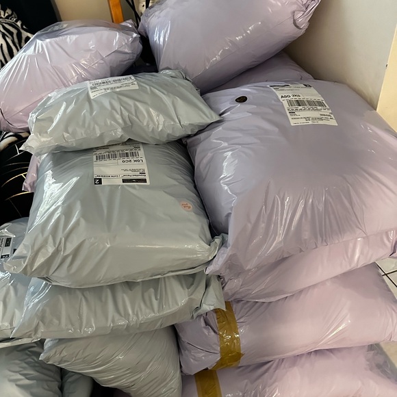 ❤️❤️Like this to be notified ❤️❤️❤️ - Picture 11 of 17